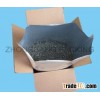Aluminum Foil Bag