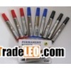 JUNCAI JC-888 permanent marker