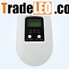 Carbon Monoxide Detector