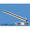 Alloy Steel Bright Bar