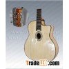Gypsy Guitar AGJ400 AGJ400