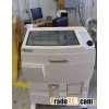 Late Model ZCorp Z310PLUS