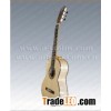 Winzz Classic Guitar ACH140A ACH140A