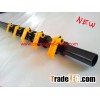 carbon fiber telescopic pole