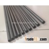 carbon fiber kite tube