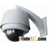 720P ir ptz ip camera HK-HT-IS18CH -720P 1.3Mp ir ip camera