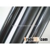 carbon fiber tubes