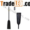 2013 KUDO New Mold Carbon Fiber Dragon Boat Paddle