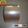 Acrylic coated with BOPP film