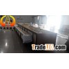 3D PROJECTION FILM