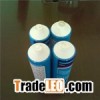 5 Layer Pharmaceutical Packaging Tube With Foil