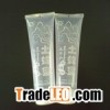 Clear Plastic Soft Tube For Food Packaging
