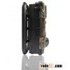 New 2013 Moultrie Infrared Scouting Stealth Deer Camera
