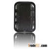 Moultrie 160 Infrared Digital Game Camera With Night Vision