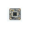 1/3 CMOS IMX 238 AHD one million analog HD module|| ahd Came