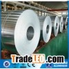 A3003 Hot rolled Aluminum coil