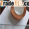 20 mesh plain weave brass wire mesh