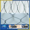 ferrule/x-tend/knotted/cable mesh