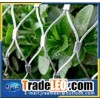 park /garden/ cable climbing rope mesh/