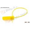 PLASTIC ANTI-HOT SECURITY SEAL JF00102