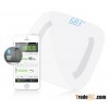 body composition measurer