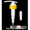 4cc lotion pump 30/410