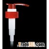 Liquid dispenser pump 33/410