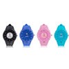 GPS kids Smart Watch