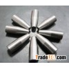 tungsten alloy golf weight