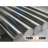 4140steel round bar