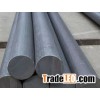 S45C steel round bar