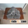 pig iron