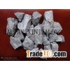 Ferrosilicon