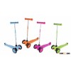3 wheels kick scooters for kids