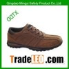 S1/S2/S3/SB/SBP standard safety shoes