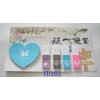 memo pad
