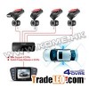 2014 Car Accessories Super HD Vehicle Camera CR900