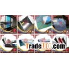 PE Protection Film for Building Construction Materials