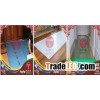 PE Protection Film for Hard Floor surface