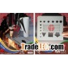 Laser Cut Protection Film