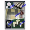 Targets Grade 1, 2, 5 sputtering finishing of titanium targe