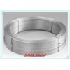 Ti-6AL-4VTitanium Alloy  Wire Coil