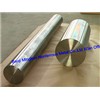 Grade 5 ASTM F67, ASTM F136 titanium and titanium alloy rod