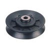 Nylon Pulleys of fitness equipment