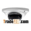 2.0MP HD Poe IR IP Mini Dome CCTV Security Network Camera