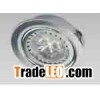 3W LED under cabinet light furniture light