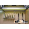 LED hooks cabinet light furniture light