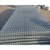 Welded Wire Mesh Panel