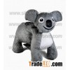 stuffed animal, plush toy, dinosaur toys, toys for children
