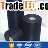 epoxy wire mesh